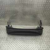 Dachklappmechanismus FIAT BARCHETTA (183_) 1.8 16V 95526407 95526409