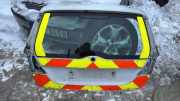 Kofferraumdeckel VOLVO V70 III (BW) D5 30674837