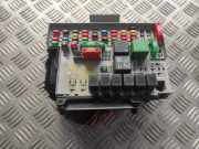 Sicherungskasten OPEL ASTRA H (L48) 1.9 CDTI 24412497