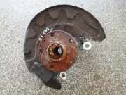 Radnaben vorne rechts SEAT ATECA (KH7) 1.5 TSI