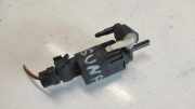Wischwassertankmotor RENAULT LAGUNA I (B56_, 556_) 2.2 dT (B569) 284 7700821782