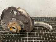 Radnaben vorne links BMW X5 (F15, F85) xDrive 30 d 6869869