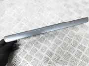 Armaturenbrett Verkleidung VW GOLF VII Variant (BA5, BV5) 1.6 TDI 5G1858418B