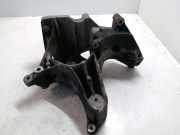 Lagerung für Generator Renault Megane Scenic (JA) 7700113574