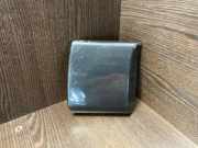 Andere Aufbauteile RENAULT TRAFIC II Furgon (FL) 2.0 dCi 115 (FL01, FL0U) 93856889