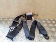 Sicherheitsgurt vorne rechts OPEL FRONTERA A (5_MWL4) 2.4 i (53MWL4) 91140167