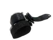 Sicherheitsgurt hinten rechts