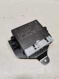 Einparkhilfe PDC Steuergerät MERCEDES-BENZ VITO Tourer (W447) 119 BlueTEC (447.701, 447.703, 447.705) A0009006713
