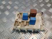 Sicherungskasten Nissan Primera (P12) 24350AV700