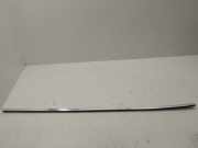 Türverkleidung links hinten BMW 3er Touring (E46)