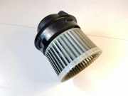 Heizgebläsemotor PEUGEOT 2008 II 1.2 PureTech 100 7015011001