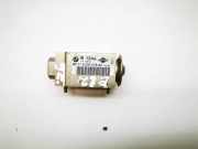 A/C Conditioner Expansion Valve BMW 1 (E87) 118 d 61119226078 9226078
