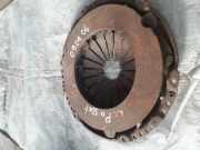 Kupplungsdruckplatte VW PASSAT B3/B4 (3A2, 35I) 2.0