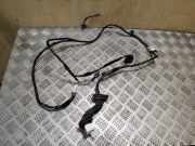 Kabel Tür Hyundai iX35 (LM) 916602Y030