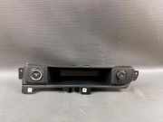 Schublade TOYOTA PROACE Furgon (MDZ_) 2.0 D (MDZ6_) 9808683077