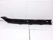 Stoßstangenhalterung hinten links SKODA OCTAVIAII (1Z3) 1.9 TDI 00201113944100100 1Z5807863