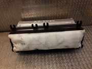 Armaturenbrett Airbag LAND ROVER RANGE ROVER III (L322) 3.0 D 4x4 EHM000200PVA