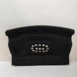 Kofferraumteppich MASERATI QUATTROPORTE VI 3.0 D 670024393