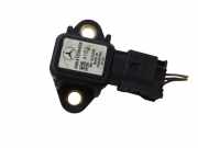 Mapsensor Mercedes-Benz E-Klasse (W211) A0041538428