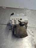 ABS Hydraulikblock MITSUBISHI CARISMA (DA_) 1.8 (DA2A) 0273004122