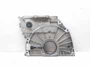 Abdeckung der Vertriebskette BMW X3 (F25) xDrive 30 d 11147812996