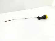 Ölmessstab Renault Laguna III (T) 8200825703