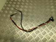 Sauerstoffsensor (Lambdasensor) NISSAN JUKE (F16) DIG-T 117 226585317R