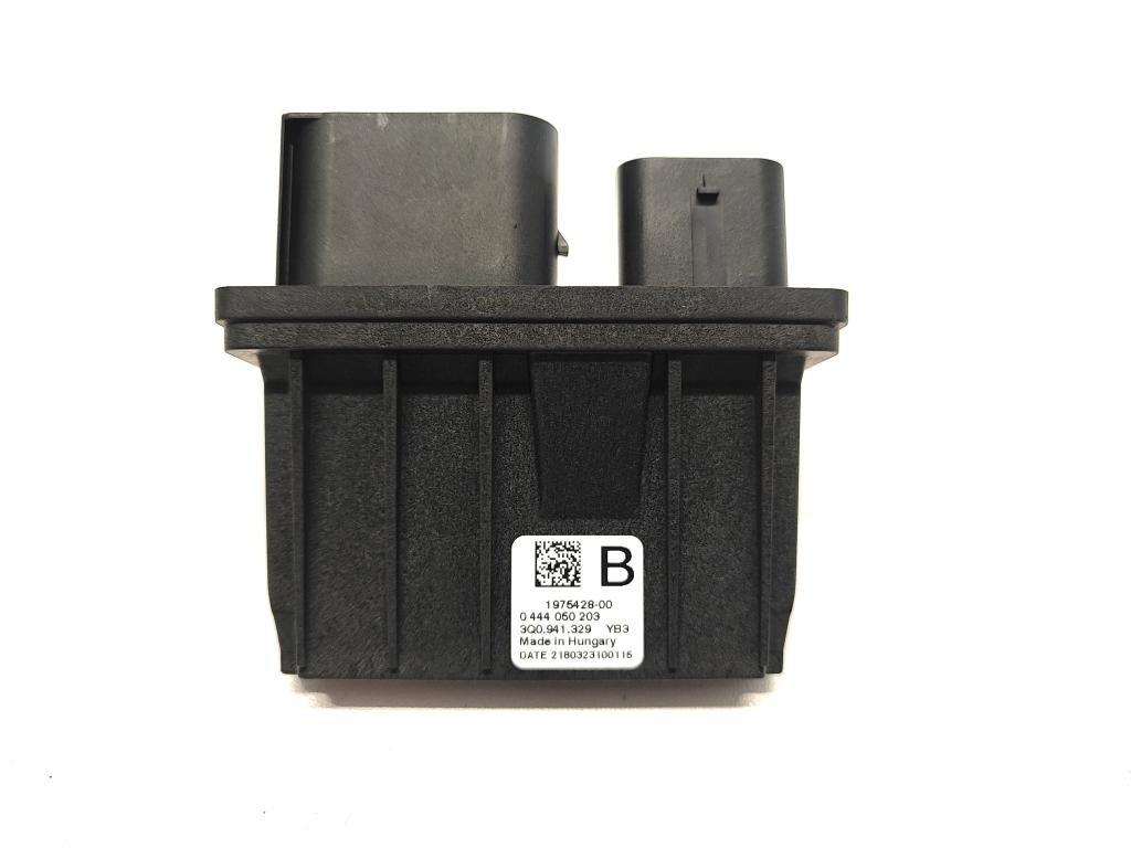 Förderpumpe AdBlue VW Arteon (3H) 3Q0941329