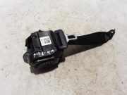 Sicherheitsgurt hinten rechts BMW 5 Touring (G31) 520 d 7431234