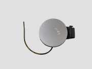 Kraftstofftankdeckel VOLVO V40 Hatchback D2 31278862