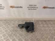 Schaltmanschette Leder VW PASSAT ALLTRACK B8 (3G5) 2.0 TDI 4motion 3G2713203N