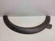 Kotflügelerweiterung vorne rechts VW GOLF III (1H1) 1.9 TDI 1H0853718