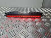 Zusatzbremsleuchte VW SHARAN (7M8, 7M9, 7M6) 1.9 TDI 1J6945097C