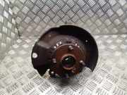 Radnaben vorne rechts TOYOTA YARIS VERSO (_P2_) 1.3 (NCP20_, NCP22_)