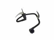 Bremsschlauch links vorne Opel Ampera (D1JOI) 25984491