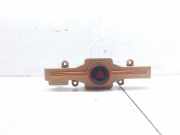 Schalter für Warnblinker Kia Carens III (UN) 937901D000