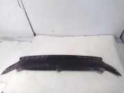 Bodenschutz der Frontstoßstange VW PASSAT Variant B5 (3B6) 1.9 TDI 3AA805903