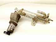 Abgaskühler Kia Ceed 2 (JD) 284102A300