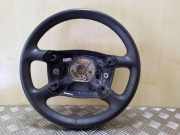 Lenkrad AUDI A3 (8L1) 1.9 TDI 8E0000124 8Z0419091E