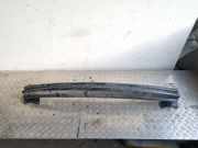 Aufprallträger hinten VW Golf V Variant (1KM) 1K0807630