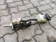 Bremszylinder HONDA CIVIC VIII Hatchback (FN, FK) 1.8 (FN1, FK2)