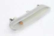 Kotflügelblinker vorne links MINI COUNTRYMAN (R60) Cooper SD ALL4 9802567