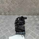 Zirkulationswassermotor VW ID.4 (E21) PRO 1EA965567