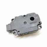 Regelventile für Innenraumheizung MERCEDES-BENZ S (W222, V222, X222) S 500 (222.082, 222.182) P9708007