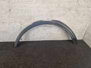 Rear Arch Liner Trim LAND ROVER RANGE ROVER EVOQUE Cabrio (L538) 2.0 D 4x4 BJ32290E22AH