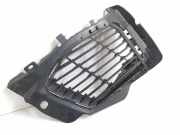 Nebelscheinwerferverkleidung PEUGEOT 2008 II 1.5 BlueHDI 130 AA37938073