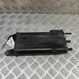 Rußfilter TOYOTA RAV 4 V (A5, H5) 2.5 Hybrid AWD 77704-48110 77740-42120