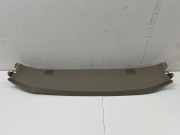 Dachverkleidung VW MULTIVAN T7 (STM, STN) 1.4 eHybrid 7T0867617H