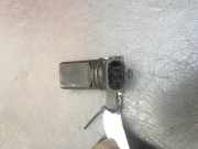 Nockenwellensensor NISSAN ALMERA II (N16) 1.5 A29-631 SG1B000