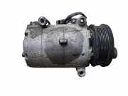 Kondensatpumpe Klimaanalge FORD GALAXY III (CK) 2.0 TDCi AV6119D629DC